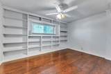 4675 Ridgeview Avenue - Photo 6