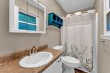 4675 Ridgeview Avenue - Photo 8