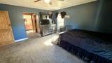 445 Ogden Road - Photo 10
