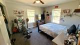 445 Ogden Road - Photo 14