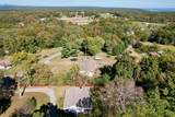 445 Ogden Road - Photo 30