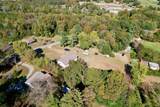 445 Ogden Road - Photo 31