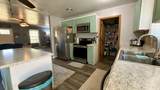 445 Ogden Road - Photo 7
