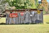 5780 Toestring Valley Road - Photo 25