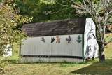5780 Toestring Valley Road - Photo 26