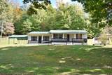 5780 Toestring Valley Road - Photo 29