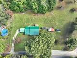 5780 Toestring Valley Road - Photo 32