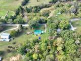 5780 Toestring Valley Road - Photo 35