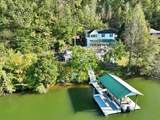 341 Clearwater Drive - Photo 1