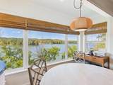 341 Clearwater Drive - Photo 10