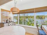 341 Clearwater Drive - Photo 11