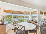 341 Clearwater Drive - Photo 12