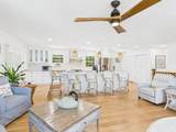 341 Clearwater Drive - Photo 13