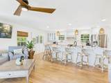 341 Clearwater Drive - Photo 14