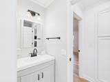 341 Clearwater Drive - Photo 15
