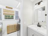 341 Clearwater Drive - Photo 16