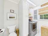 341 Clearwater Drive - Photo 17