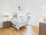 341 Clearwater Drive - Photo 18