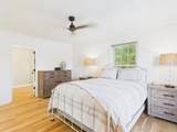 341 Clearwater Drive - Photo 19