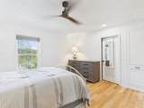 341 Clearwater Drive - Photo 20