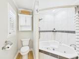 341 Clearwater Drive - Photo 22
