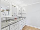 341 Clearwater Drive - Photo 24