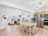 341 Clearwater Drive - Photo 25