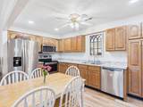 341 Clearwater Drive - Photo 26