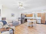 341 Clearwater Drive - Photo 27