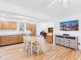 341 Clearwater Drive - Photo 28