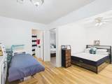 341 Clearwater Drive - Photo 30