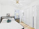 341 Clearwater Drive - Photo 31