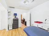 341 Clearwater Drive - Photo 32