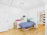 341 Clearwater Drive - Photo 33