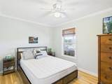 341 Clearwater Drive - Photo 34