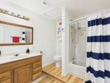 341 Clearwater Drive - Photo 35