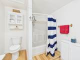 341 Clearwater Drive - Photo 36