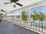 341 Clearwater Drive - Photo 37