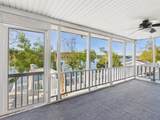 341 Clearwater Drive - Photo 38