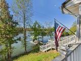 341 Clearwater Drive - Photo 39
