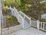 341 Clearwater Drive - Photo 40