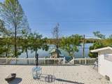 341 Clearwater Drive - Photo 41