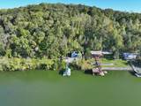 341 Clearwater Drive - Photo 42