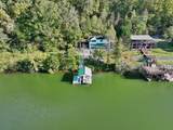341 Clearwater Drive - Photo 43