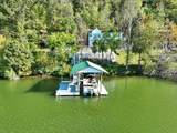 341 Clearwater Drive - Photo 44