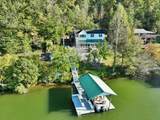 341 Clearwater Drive - Photo 45