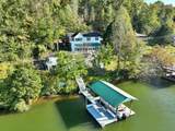 341 Clearwater Drive - Photo 46