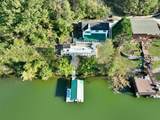 341 Clearwater Drive - Photo 47
