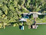341 Clearwater Drive - Photo 48