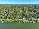 341 Clearwater Drive - Photo 49